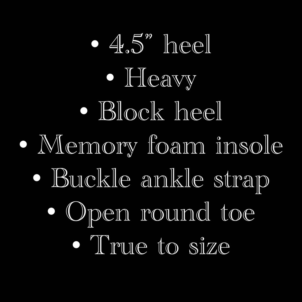 . Universal Thread Zig Zag Black & Off White/Crea… - image 13